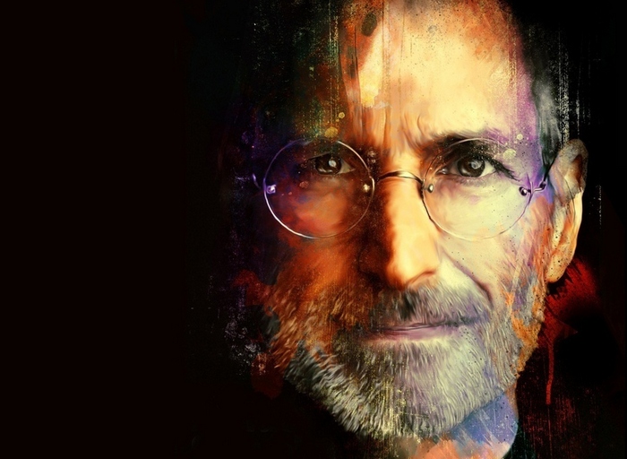 Skrb za zdravje preprostega človeka?