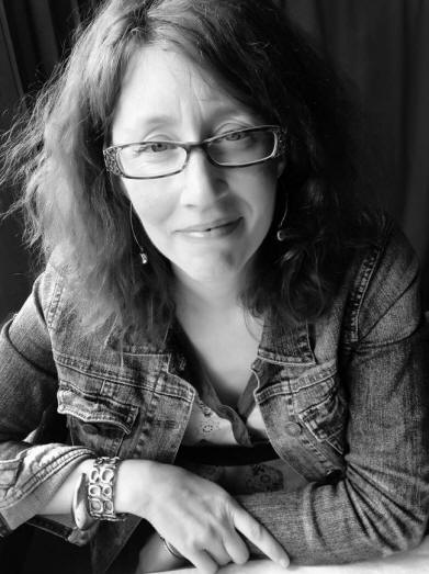 Ali sladkor res zastruplja človeško telo?