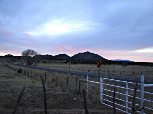 Najbolj nenormalne ceste sveta