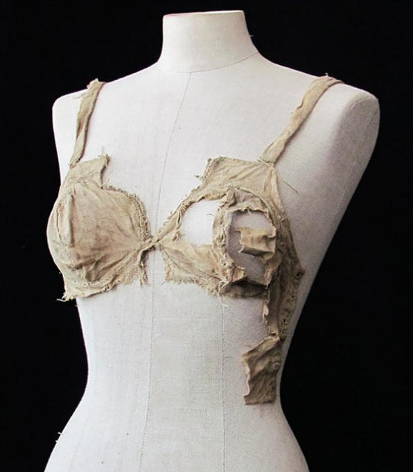 najstarejši navad-stvari-9