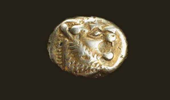 najstarejši navad-stvari-13