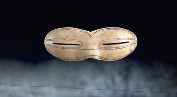 najstarejši navadni stvari-18