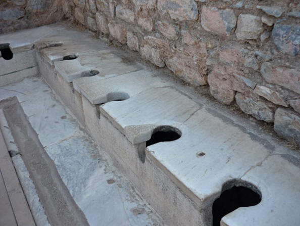 najstarejši navad-stvari-8