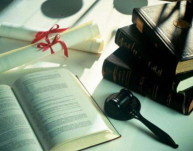 Najbolj nenavadni zakoni na svetu