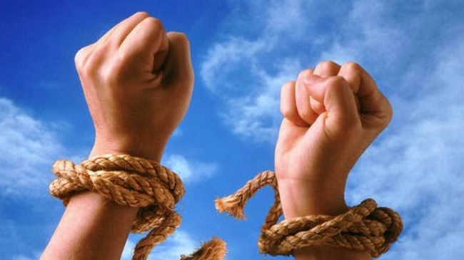 Najpogostejše in škodljive iluzije