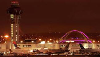 Najbolj čudna letališča na svetu