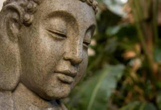 Najčudnejše prepovedi vlad različnih držav