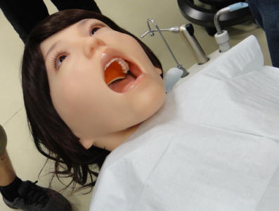 Najbolj zabavni japonski izumi zadnjega časa.