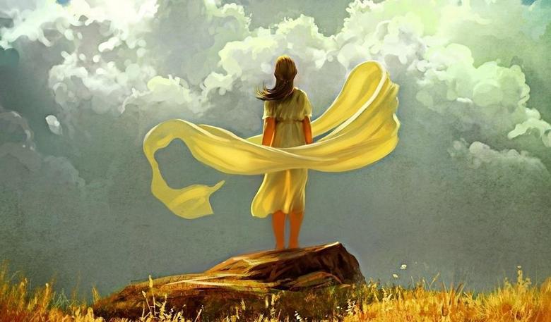 Najboljši partner je tisti, ki ima