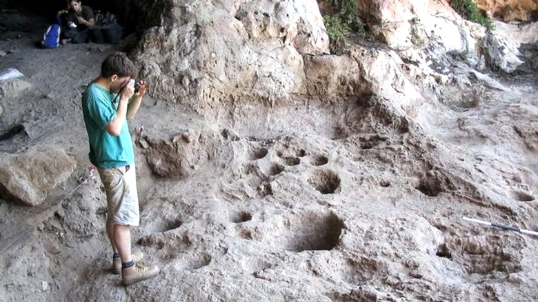 Najstarejše pivo še zdaleč ni bilo egipčansko