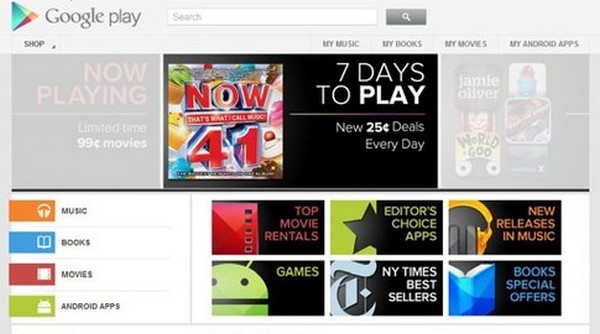 Sankcije proti Krimu ljudem odpirajo oči
