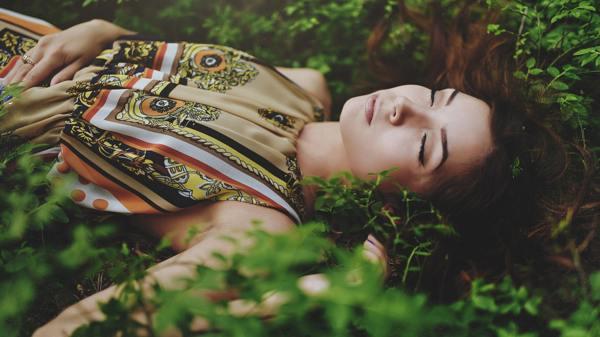 sanje od petka do sobote 