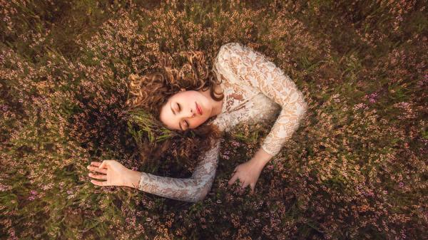 sanje od petka do sobote, kaj pomenijo 