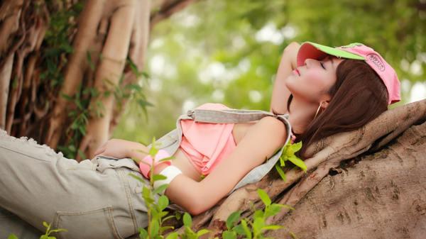 ali se sanje uresničujejo od petka do sobote 