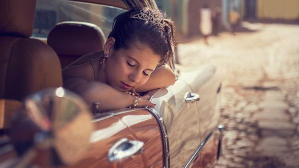 zakaj so sanje od petka do sobote 