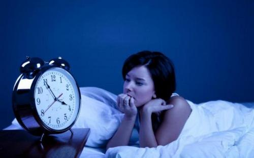 Odpoved biološke ure zdaj ni strašna