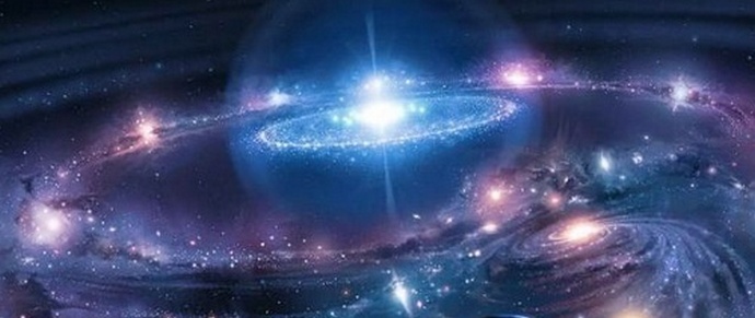 Danes je dan ufologa