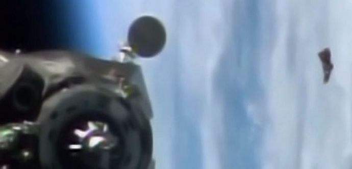 Danes so NLP-ji senzacija samo za priče