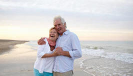 Skrivnosti stoletnic. Verjeti - ne verjeti?