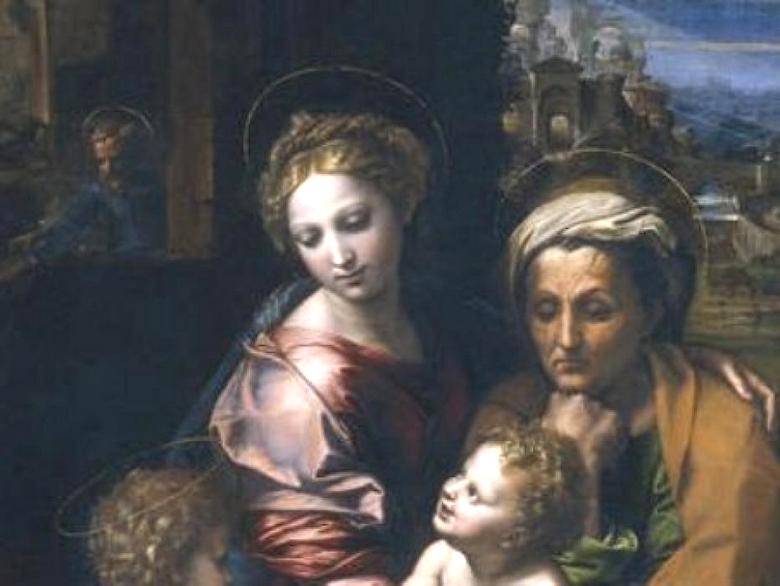 Skrivnosti shramb muzejev na svetu