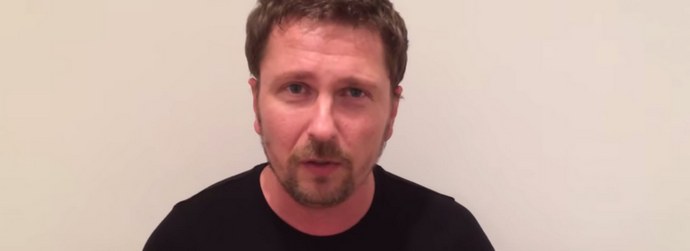 Sevastopol je prijazen do Ukrajincev in ukrajinskega premika