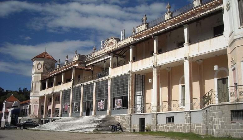 Fotografiral ga je grozni fant