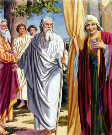 umetnost, življenje, zvezdniki, stoletnice, Noah, Peng Zhu, Devraha Baba, Li Lingyuan, Henry Jenkins, Sarah