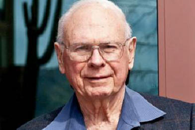 Šest znanih ljudi, ki verjamejo v tujce