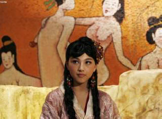 Šest najbolj grozljivih in nenavadnih značilnosti japonske kulture