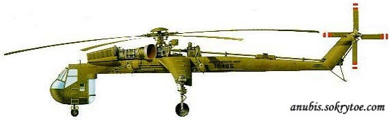 Šokantna presenečenja skrivajo našo zgodovino