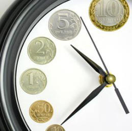 Šokantne napovedi za leto 2013