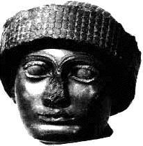 Sumerci. Pozabljeni svet