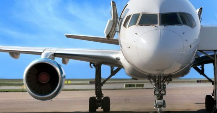 Šala za dvesto tisoč rubljev