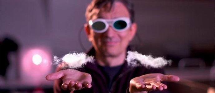 Švicarji so razvili inovativno metodo za upravljanje vremena