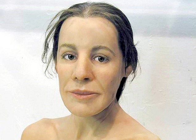 Švicarski znanstvenik - se je motil, angleški novinarji - vse se je pomešalo.