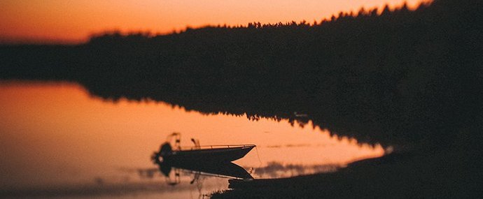 Syktyvkar se ne boji poplave