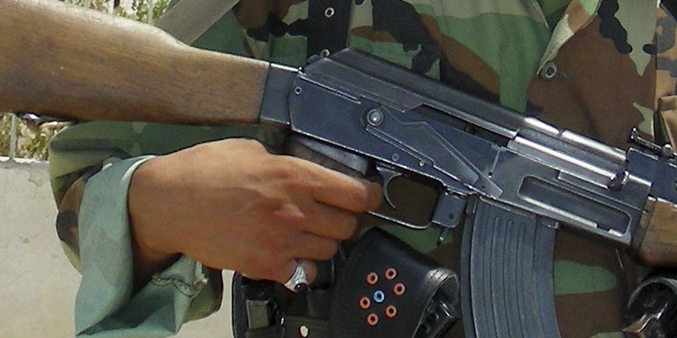 Prisilna rešitev problema je vedno izguba.