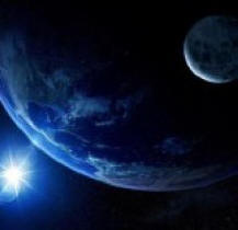 Sistem planeta X: opažanja in analiza orbite