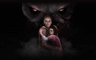 Koliko otrok tujcev naseljuje Zemljo.