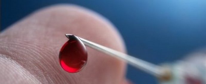 Kmalu se moški ne bo bal raka?