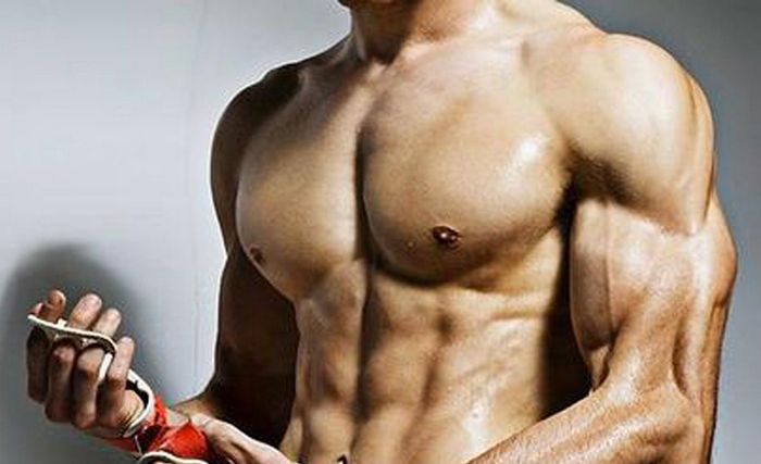 Ali bo hitro in celo prijetno shujšati?