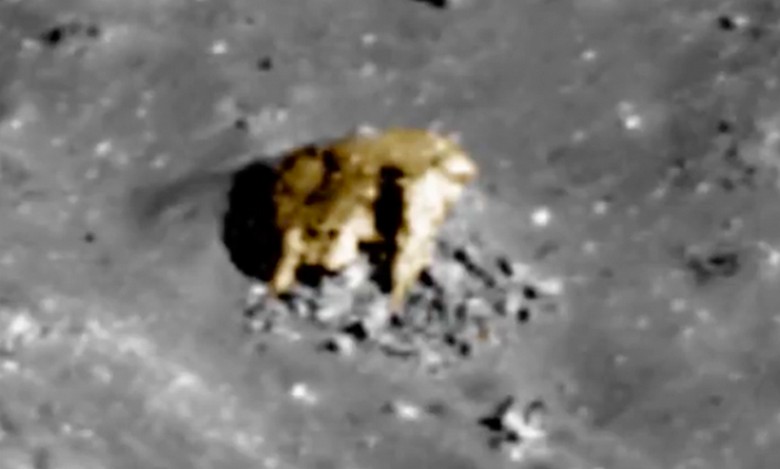 Scott Waring o prisotnosti tujcev v osončju