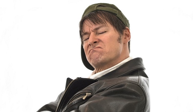 Prepogostost na družbenih omrežjih vodi v kompleks manjvrednosti.