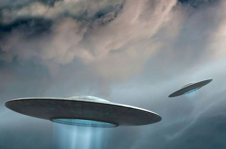 Združitev dveh NLP-jev - najredkejši video