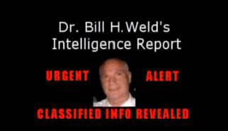 Govorice: ameriški državljani so z vodo in hrano uvedli visoko organizirane naNode naprave