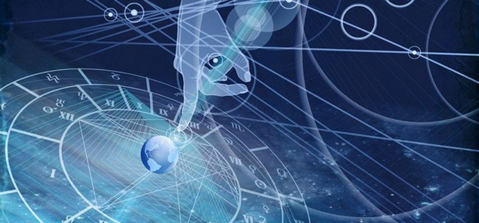 Smrt v znamenju zodiaka