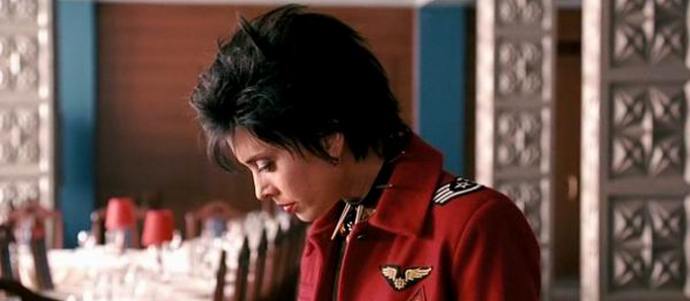 Smrt Jeanne Friske - nesreča ali prekletstvo?