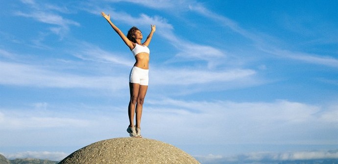 Ali bodo ljudje lahko živeli večno