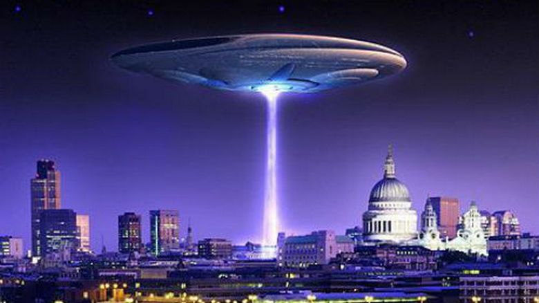 Oglejte si odličen video o NLP-ju