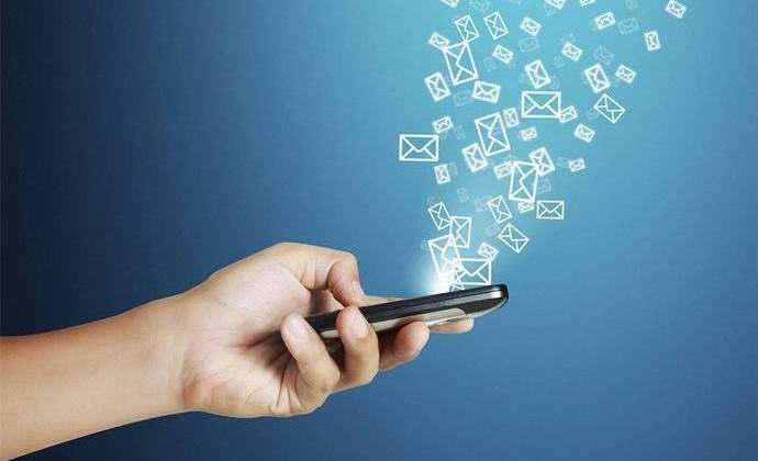 SMS mrtvih bo postal običajna storitev